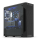 SilentiumPC Armis AR7 TG-RGB - 424392 - zdjęcie 16